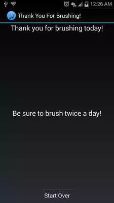 Play BrushBeat Play BrushBeat