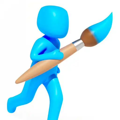 Play Brush.io APK Play Brush.io APK
