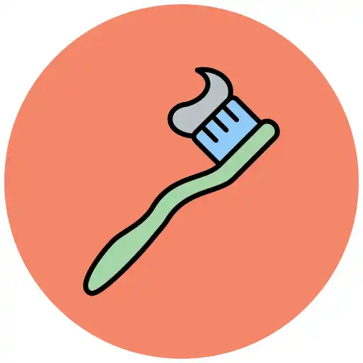 Play Brush Logger APK