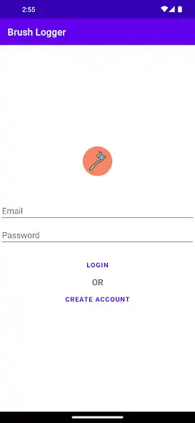 Play Brush Logger  and enjoy Brush Logger with UptoPlay