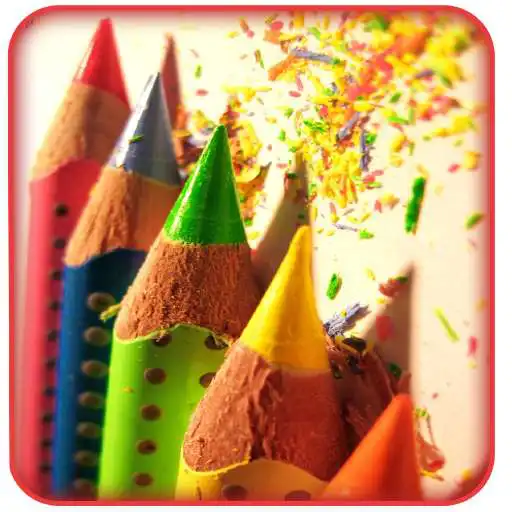 Free play online Brush Paint APK