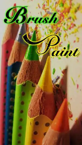 Play Brush Paint