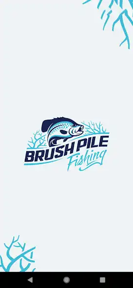 Play BrushPile Fishing  and enjoy BrushPile Fishing with UptoPlay