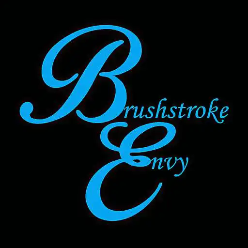 Play Brushstroke Envy APK Play Brushstroke Envy APK