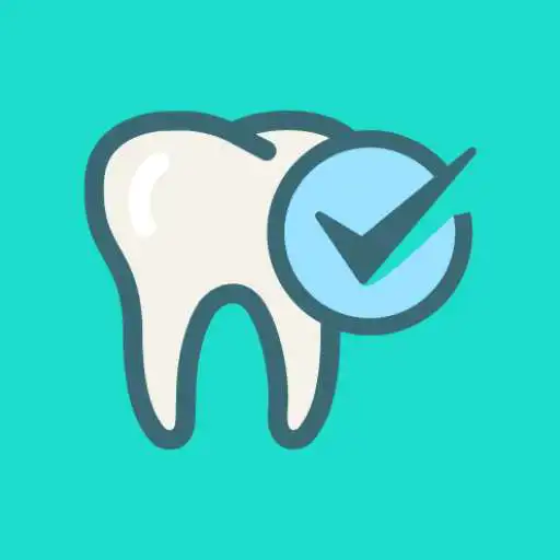 Play Brush Teeth Reminder APK Play Brush Teeth Reminder APK