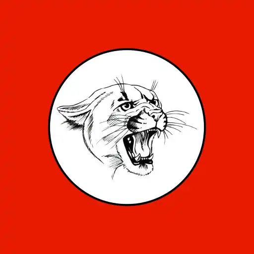 Play Brushton-Moira Central School APK Play Brushton-Moira Central School APK