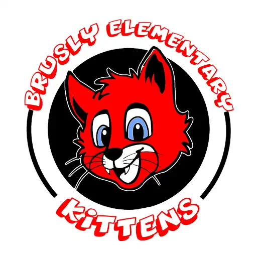 Play Brusly Elementary School APK