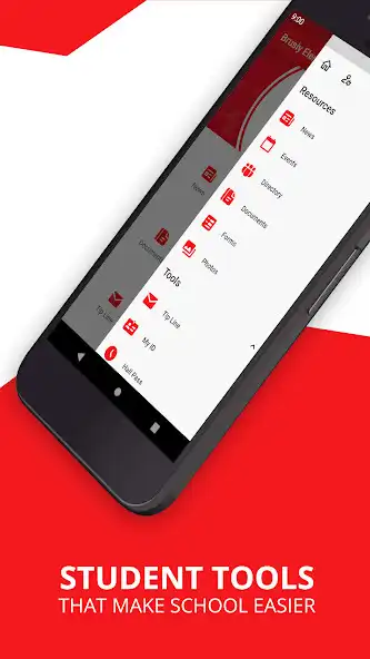 Play Brusly Elementary School as an online game Brusly Elementary School with UptoPlay