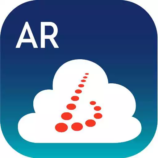 Free play online Brussels Airlines AR APK