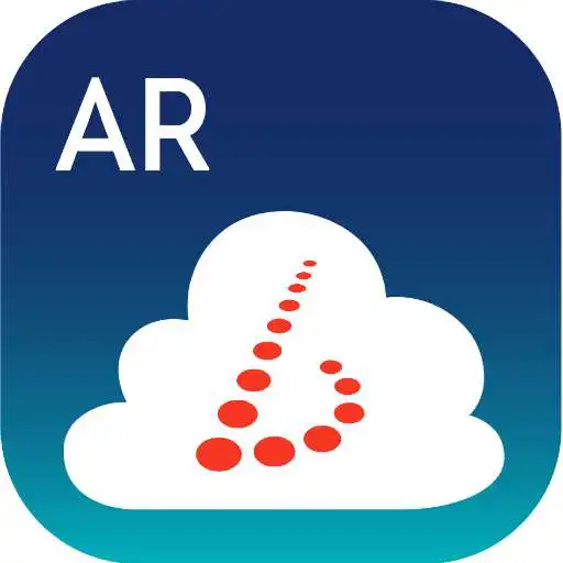 Run free android online Brussels Airlines AR APK