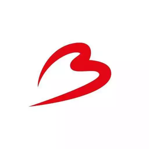 Free play online Brussels Airport APK