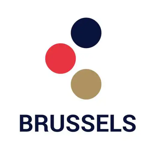 Play Brussels city guide APK Play Brussels city guide APK