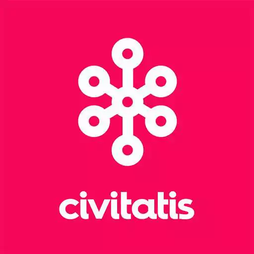 Play Brussels Guide by Civitatis APK Play Brussels Guide by Civitatis APK