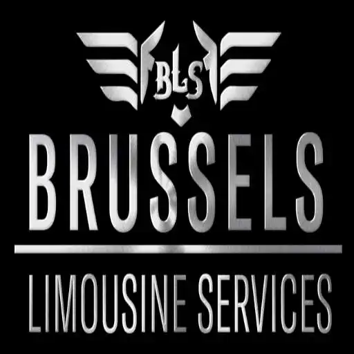 Play Brussels Limousine Services APK Play Brussels Limousine Services APK