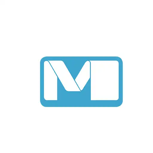 Free play online Brussels Metro Map APK Free play online Brussels Metro Map APK