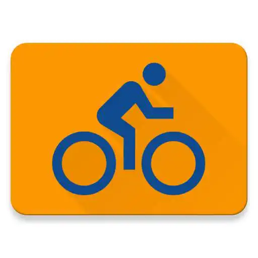 Free play online Brussels Villo Companion APK