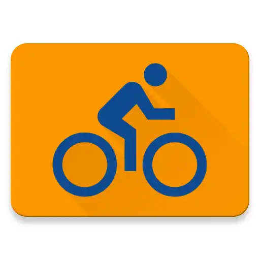 Play Brussels Villo Companion APK