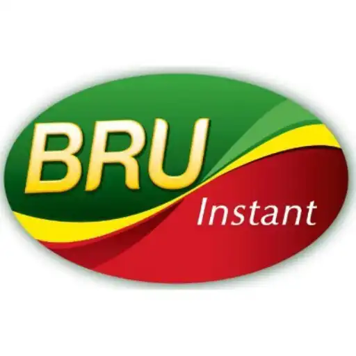 Play Bru STCP APK Play Bru STCP APK