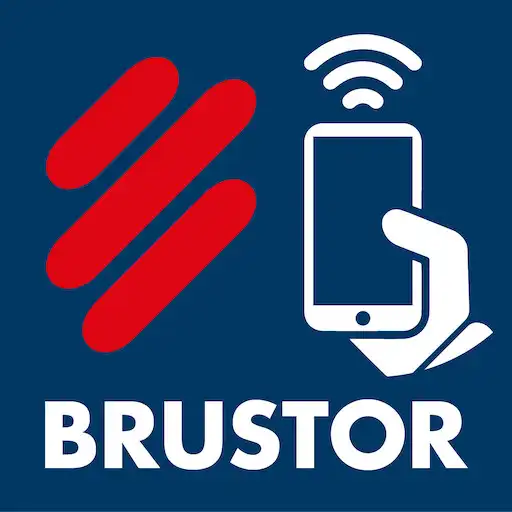 Play Brustor Connect APK Play Brustor Connect APK