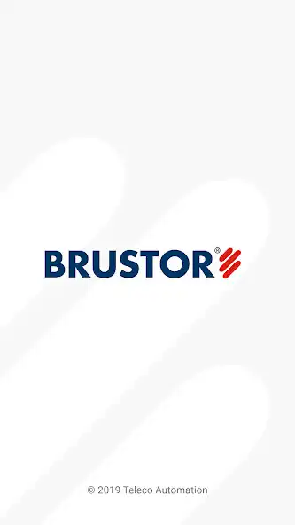 Play Brustor Connect  and enjoy Brustor Connect with UptoPlay