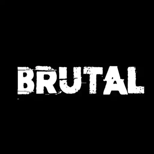 Play Brutal 58 APK Play Brutal 58 APK