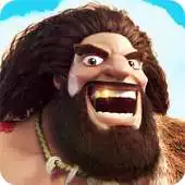 Free play online Brutal Age : صراع البقاء APK Free play online Brutal Age : صراع البقاء APK
