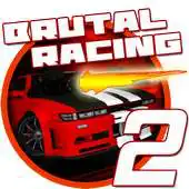 Free play online Brutal Death Racing 2 APK Free play online Brutal Death Racing 2 APK