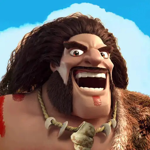 Play Brutal Horde:Hide N seek APK