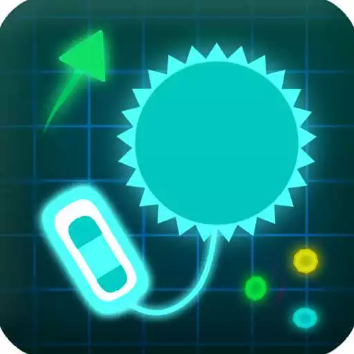 Play Brutal.io APK Play Brutal.io APK