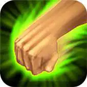 Free play online Brutal Path APK