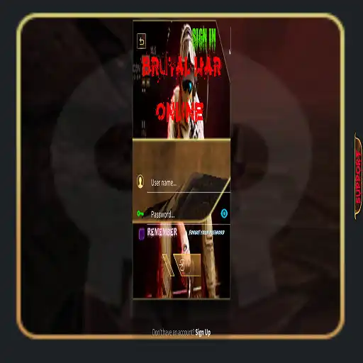 Play Brutal War Online APK Play Brutal War Online APK