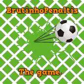 Free play online Brutinhopenalties APK