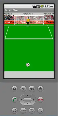 Play Brutinhopenalties Play Brutinhopenalties