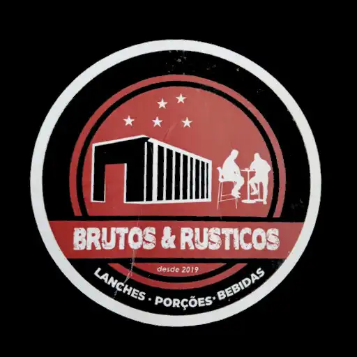 Play Brutos e Rusticos APK