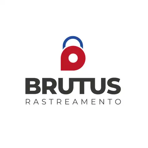 Play Brutus Rastreamento APK Play Brutus Rastreamento APK