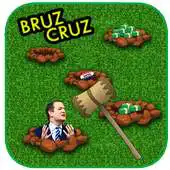 Free play online Bruz Cruz APK Free play online Bruz Cruz APK