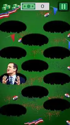Play Bruz Cruz
