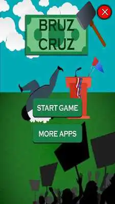 Play Bruz Cruz
