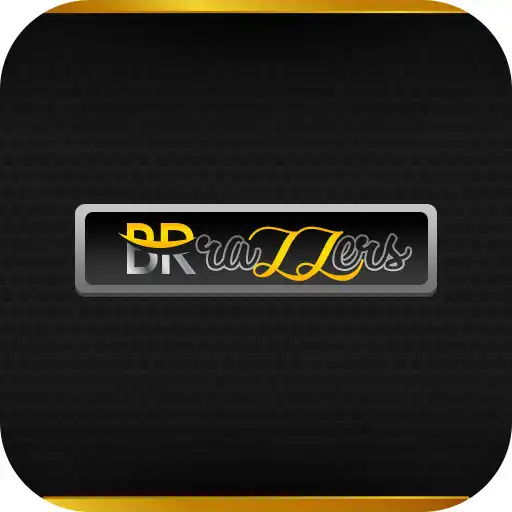 Play Bruzz ER app APK