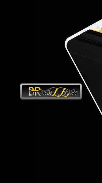 Play Bruzz ER app and enjoy Bruzz ER app with UptoPlay Play Bruzz ER app and enjoy Bruzz ER app with UptoPlay