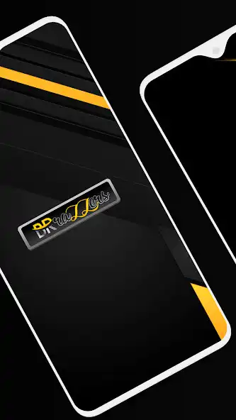 Play Bruzz ER app as an online game online Bruzz ER app with UptoPlay Play Bruzz ER app as an online game Bruzz ER app with UptoPlay
