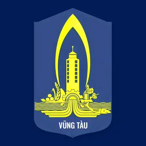 Play BRVT PHẢN ÁNH HIỆN TRƯỜNG(VNPT APK
