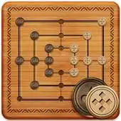 Free play online Brwanjeya APK