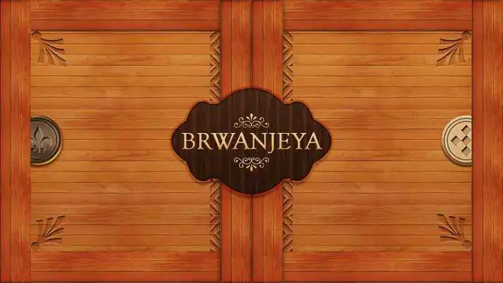 Play Brwanjeya Play Brwanjeya
