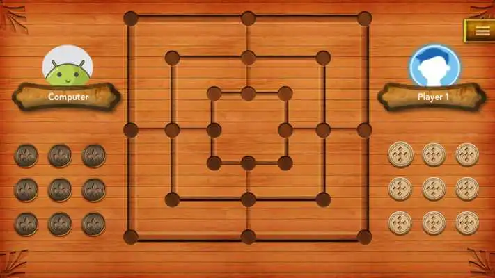 Play Brwanjeya Play Brwanjeya
