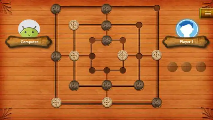 Play Brwanjeya Play Brwanjeya