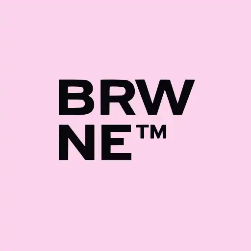 Play BRWNE APK