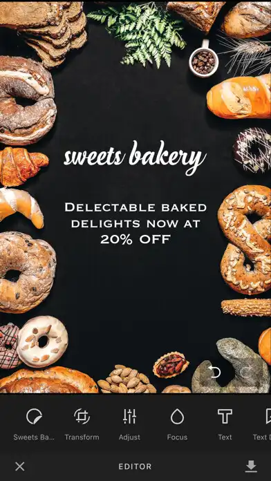 Play BRXND as an online game BRXND with UptoPlay