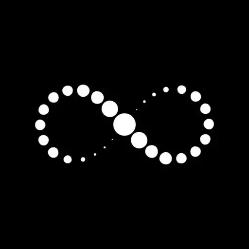 Play BRXTHE Training APK