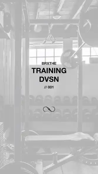 Play BRXTHE Training  and enjoy BRXTHE Training with UptoPlay